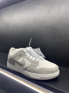 DUNK GRAY - tienda online