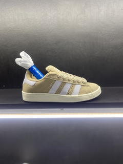 CAMPUS 00’S BEIGE G5 - comprar online