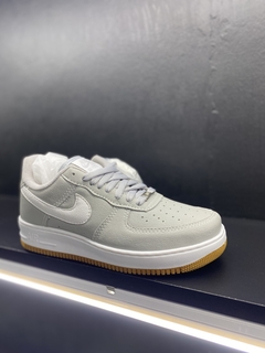 AIR FORCE GRAY en internet