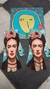 Guantes Frida y Milo Locket - comprar online