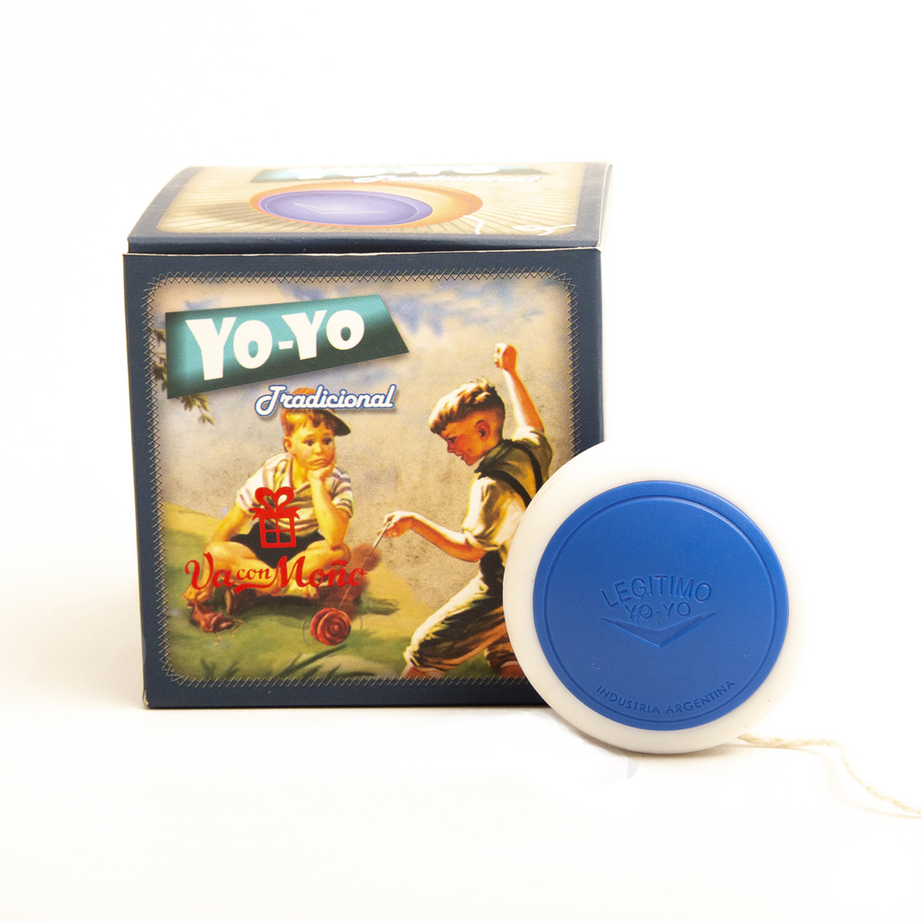 Categoría «Juego yoyo» de fotos e imágenes