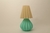 Lámpara Diana - comprar online