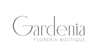 Gardenia Florería Boutique