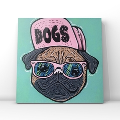 Pug