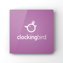 clockingbird