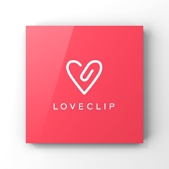 Loveclip