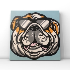 Bulldog