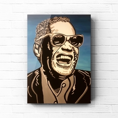 Ray Charles