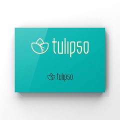 Tulipso