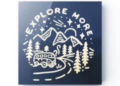 Explore More