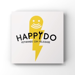 happydo