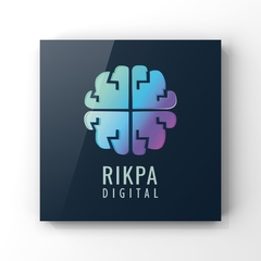 Ripka Digital