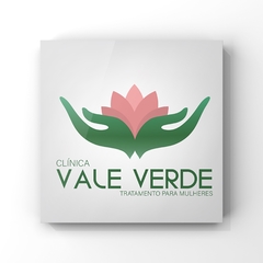 Vale Verde