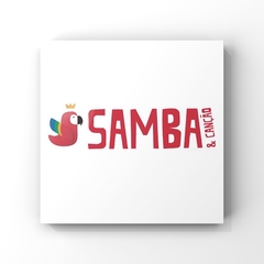 Samba & Canção