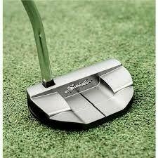 putter taylormade spider gt