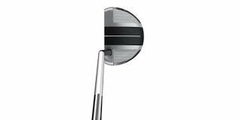 putter taylormade spider gt