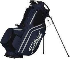 bolsa titleist hybrid