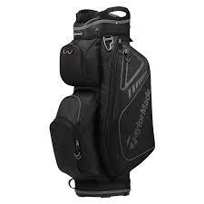 bolsa taylormade para carro