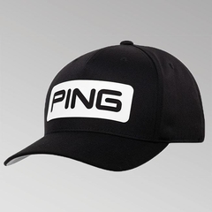 Gorra Ping