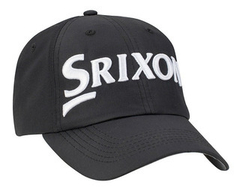 Gorra Srixon - comprar online