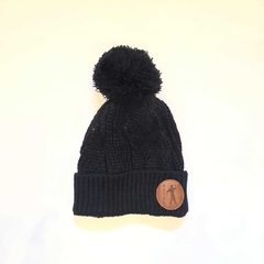 Gorro Peyns de lana - comprar online