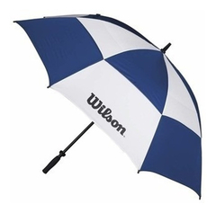 Paraguas Wilson doble capa - comprar online
