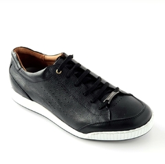 Zapato Pasotti - comprar online