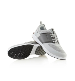 Zapatillas Stuburt Urban 2.0 - comprar online