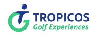 Trópicos Golf