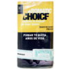 Mac Baren Choice Aromatic