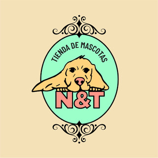 N&T Tienda de Mascotas