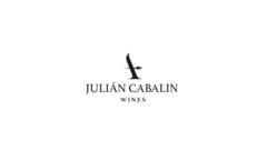 Malbec Julian Cabalin por tres botellas. en internet