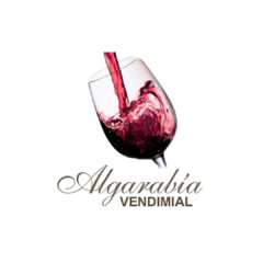 Vino Bonarda Algarabía Vendimial por seis botellas - comprar online