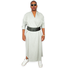 ‘Mexico’ __am_® Kimono - buy online