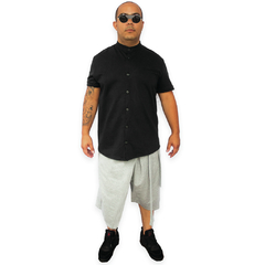 ‘Honolulu’__am_® Shirt on internet