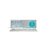 Acuvue Oasys 1 Day - comprar online