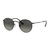 RayBan 3447 00271 Round Metal - comprar online