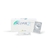 Acuvue 2 - comprar online