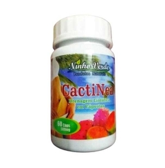 Cactinea