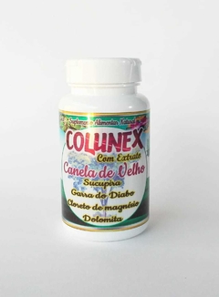 COLUNEX