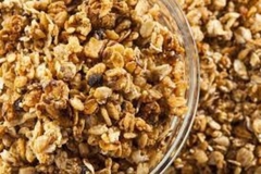 Granola Artesanal Grampic- 1 kg na internet