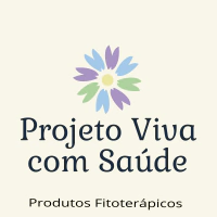 Projeto Viva com Saúde