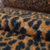 TEDDY CORDERITO - ANIMAL PRINT - comprar online