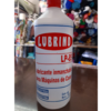 ACEITE PARA MAQUINA (1 LITRO)