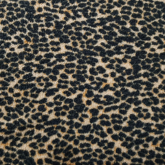 TEDDY CORDERITO - ANIMAL PRINT - comprar online