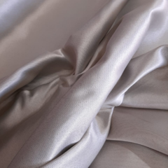 TELA BLACKOUT TEXTIL - Colores y Texturas