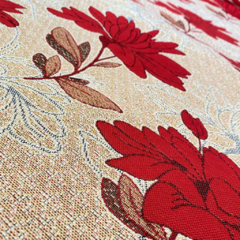 JACQUARD - comprar online