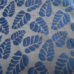 JACQUARD - comprar online