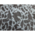 FISELINA ESTAMPADA - ANIMAL PRINT - comprar online