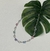 Pulseira Borboletinhas - comprar online